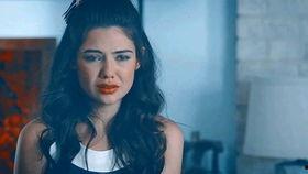 欧美的厉害视频,揭秘潮流文化新风向