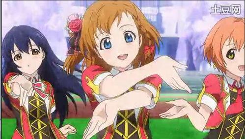 国产欧美h视频动漫,激情碰撞，视觉盛宴