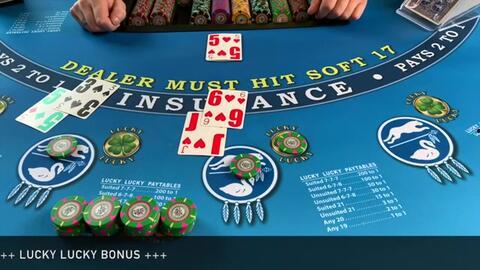 欧美壮汉唱歌视频网站,震撼音乐视频网站热传