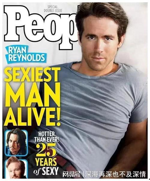 欧美壮汉唱歌视频网站,震撼音乐视频网站热传