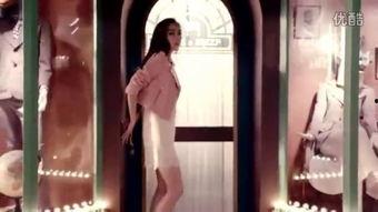 欧美无水印mv视频