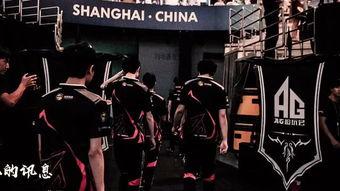 欧美做ag视频大全视频