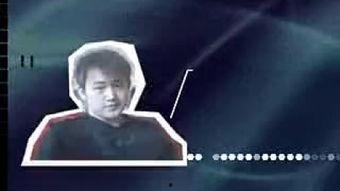 欧美做ag视频大全视频