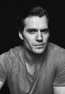 欧美帅气老叔叔视频在线,重温岁月沉淀的帅气时光