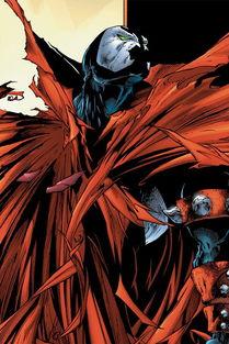 欧美动漫视频推荐手机,盘点最适合观看动漫视频的手机推荐