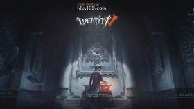 欧美视频五区,探索全球视野下的光影魅力