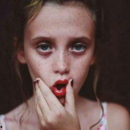 恶搞欧美指甲视频大全