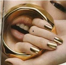 恶搞欧美指甲视频大全