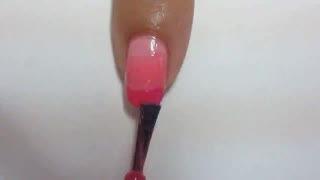 恶搞欧美指甲视频大全