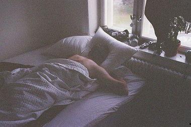 欧美风范视频大全,时尚潮流的视觉盛宴