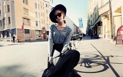 欧美风范视频大全,时尚潮流的视觉盛宴