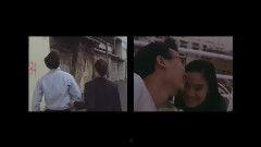 欧美偷窥免费视频,揭秘隐私边界与网络伦理挑战