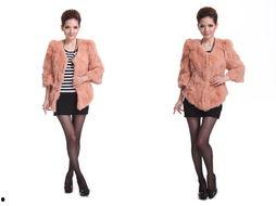 欧美时装短视频