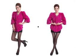 欧美时装短视频