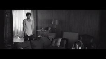 真实另类偷人视频欧美,真实偷人视频曝光