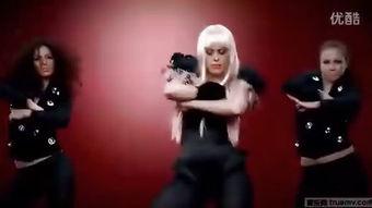 真实另类偷人视频欧美,真实偷人视频曝光