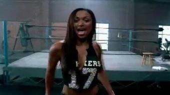 真实另类偷人视频欧美,真实偷人视频曝光