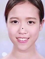 欧美韩国彩妆视频,跟随视频学习最新妆容技巧