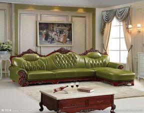 欧美木质沙发改造视频播放,欧美改造视频大揭秘