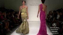 欧美春夏时装秀视频,色彩斑斓的时尚盛宴